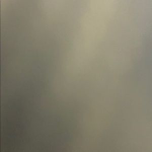 Meet your Posher, Andy